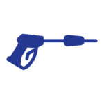pressure washer (2)