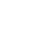 trust (2)